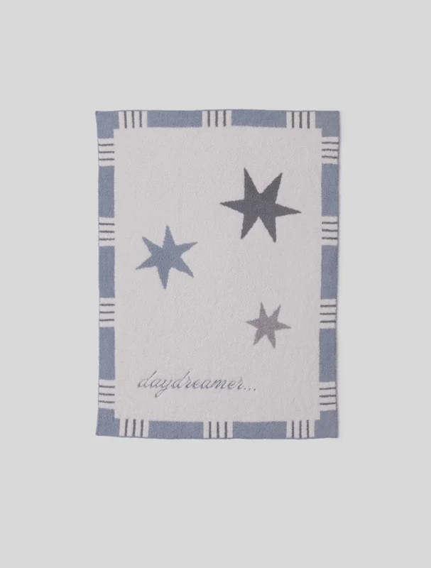 shopparkandmadison6318933