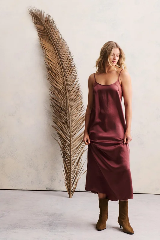 shopparkandmadison6319018