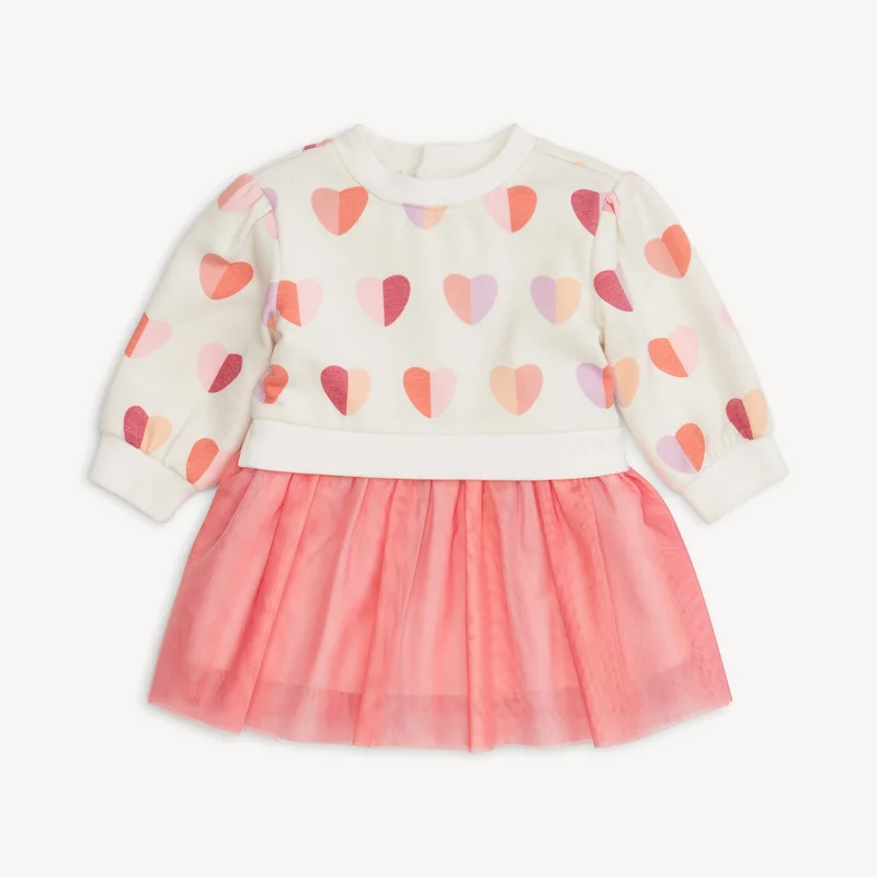 shopparkandmadison6319146