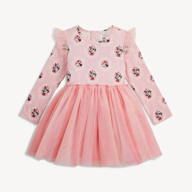 shopparkandmadison6319168