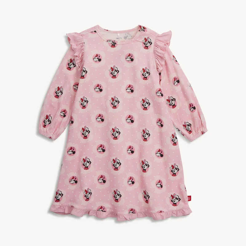 shopparkandmadison6319206