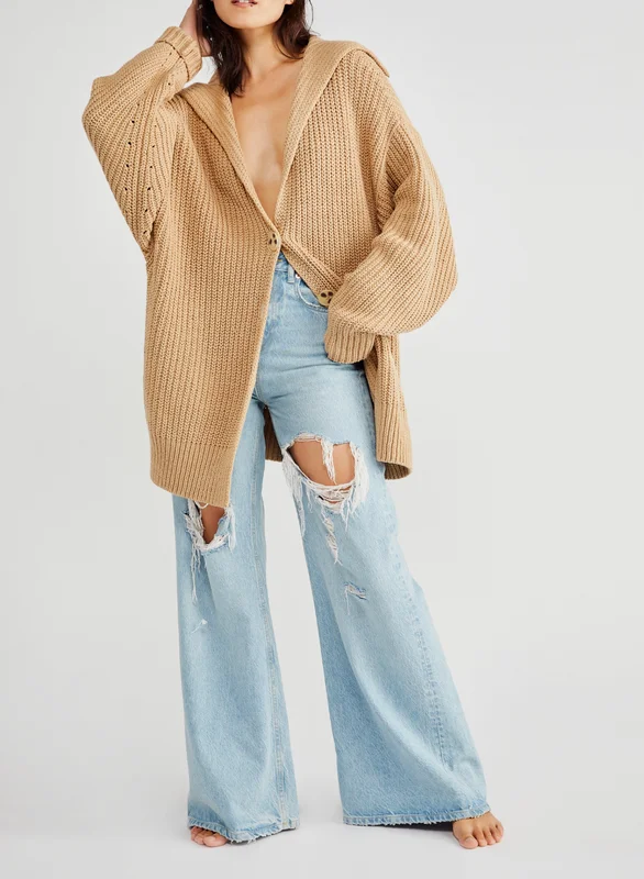 shopparkandmadison6319490