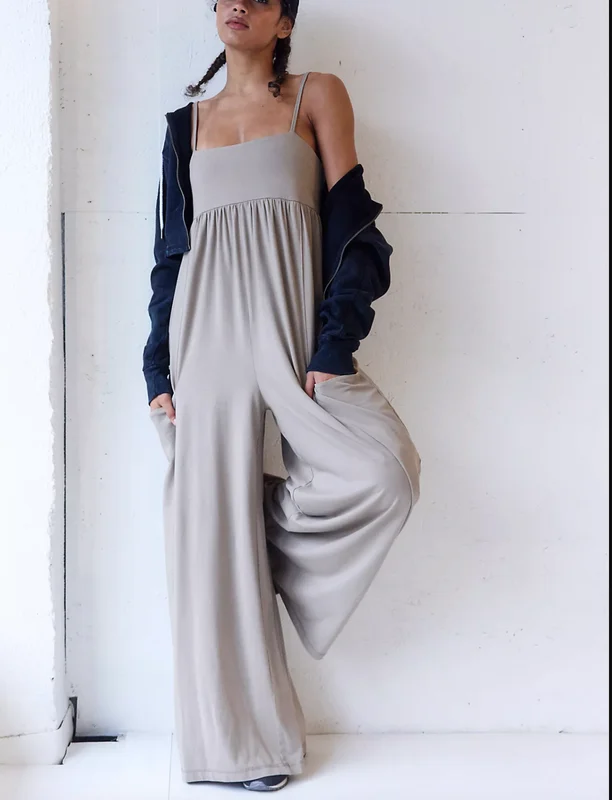 shopparkandmadison6319973