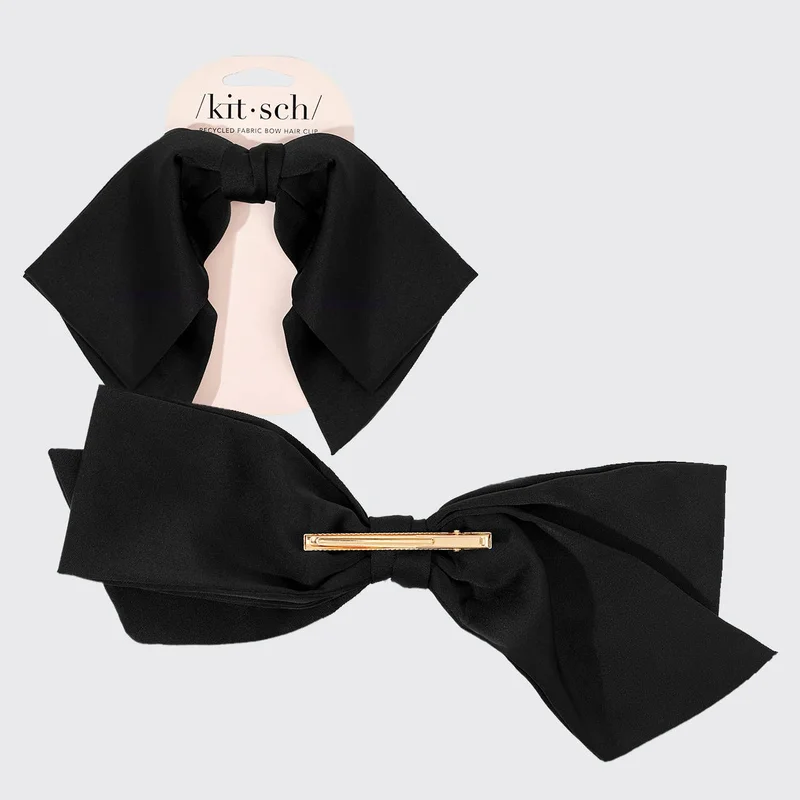 shopparkandmadison6320556