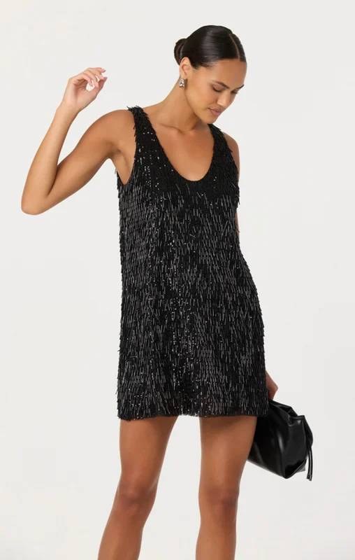 shopparkandmadison6320864