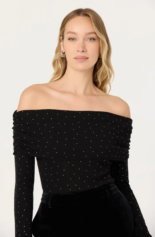 shopparkandmadison6320881