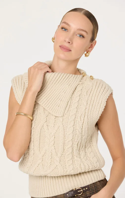 shopparkandmadison6321043