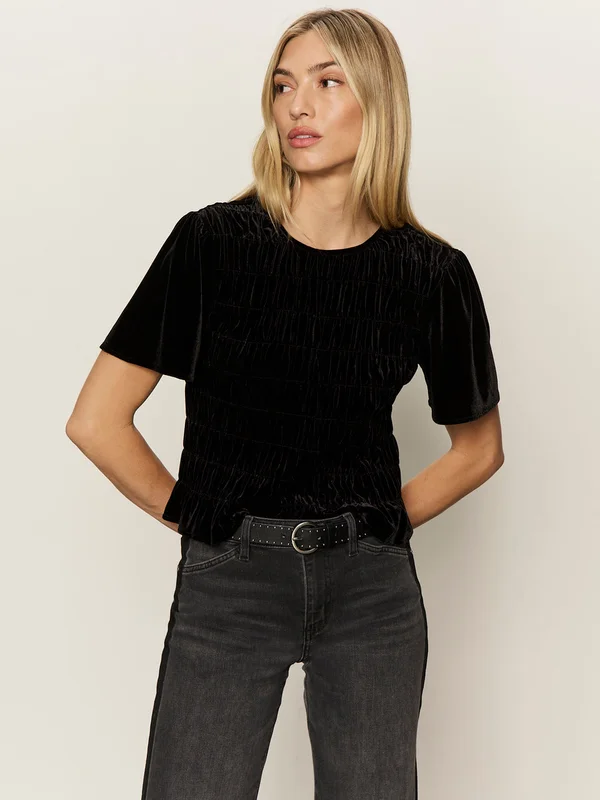 shopparkandmadison6321164