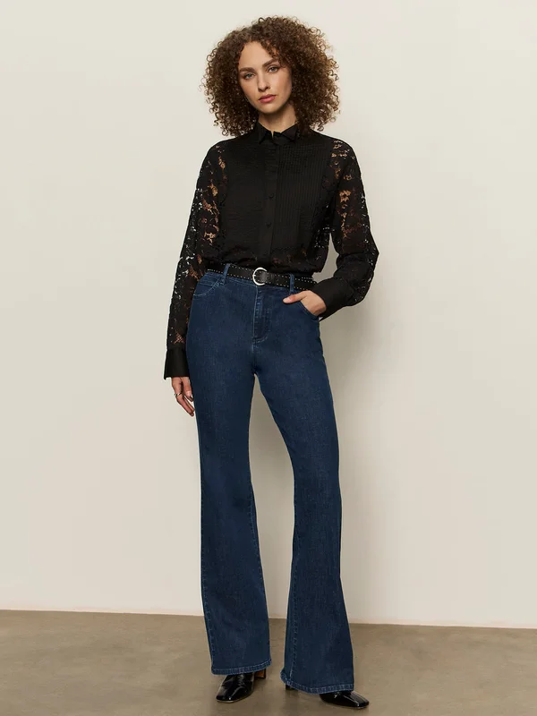 shopparkandmadison6321180