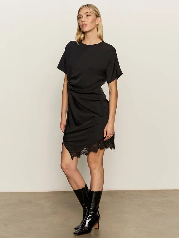 shopparkandmadison6321197