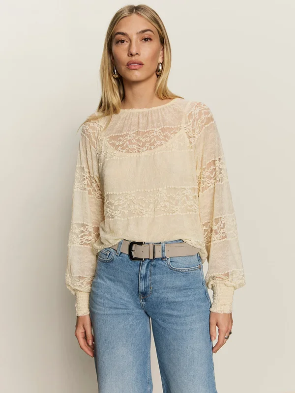 shopparkandmadison6321219