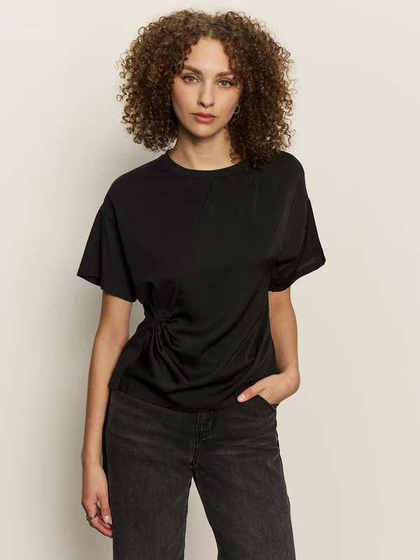 shopparkandmadison6321232