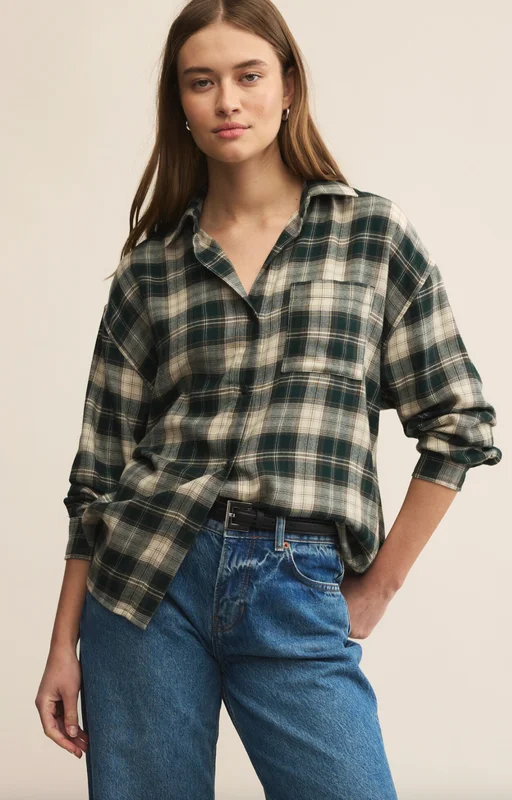 shopparkandmadison6321470