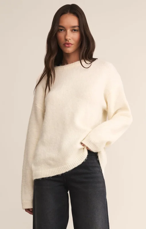 shopparkandmadison6321558