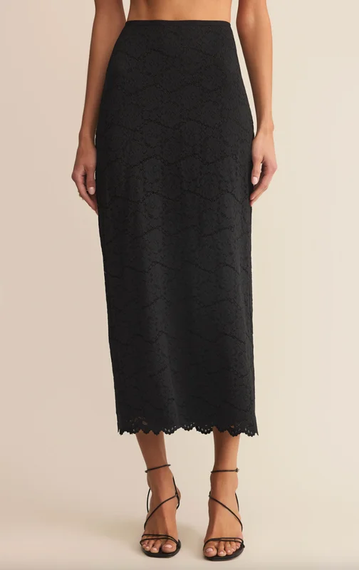 shopparkandmadison6321847
