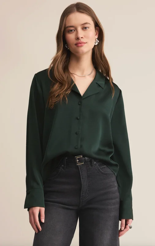 shopparkandmadison6321945