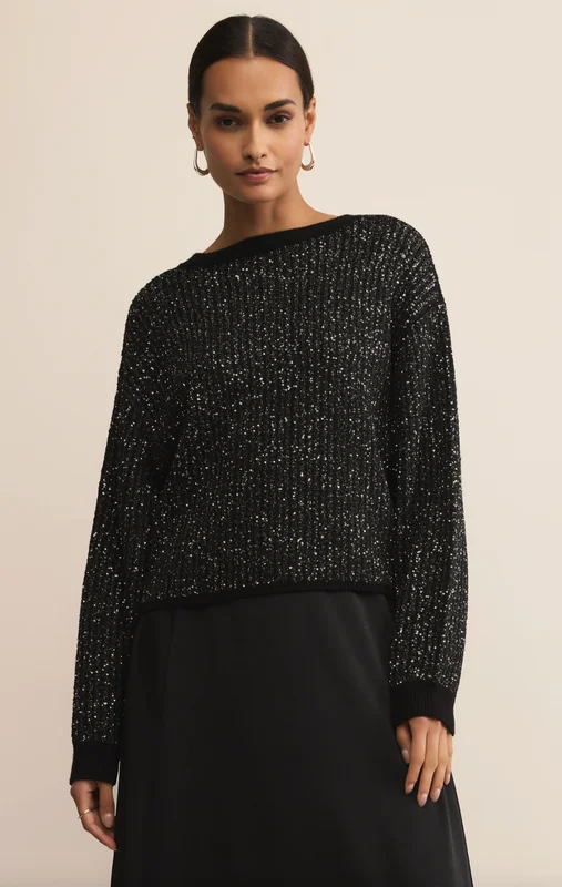 shopparkandmadison6322098