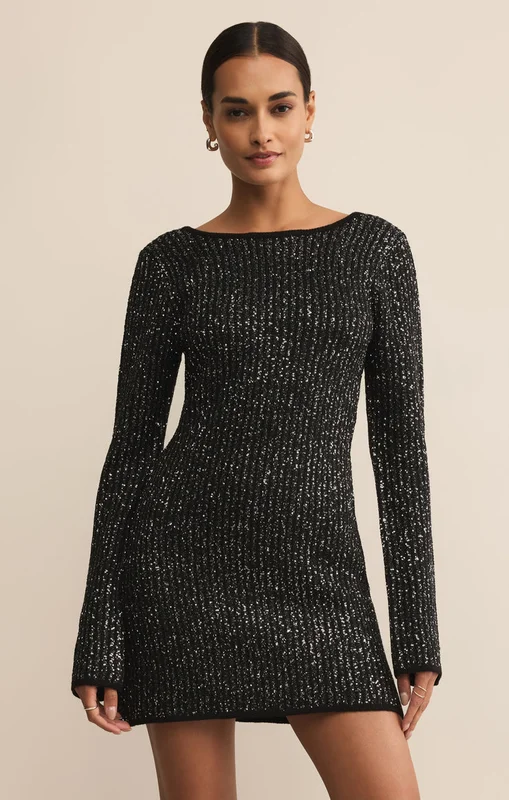 shopparkandmadison6322117