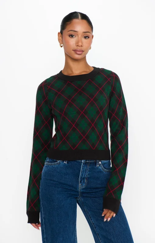 shopparkandmadison6322333