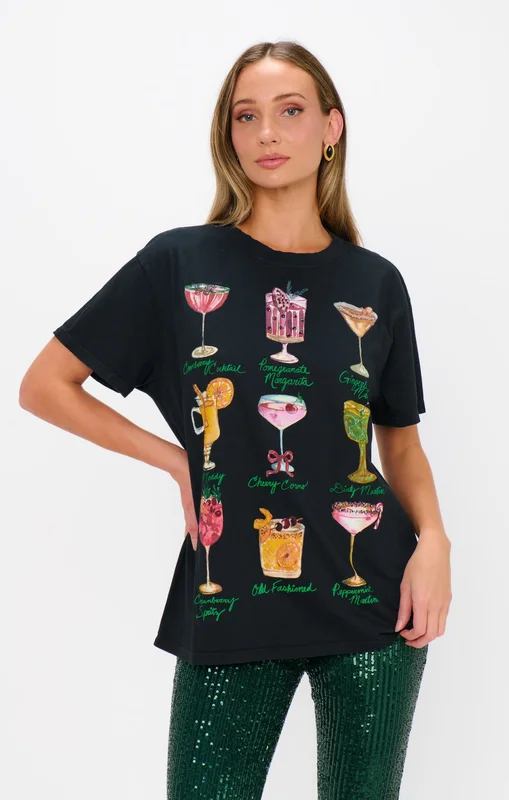 shopparkandmadison6322387