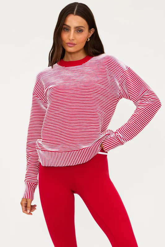 shopparkandmadison6322435