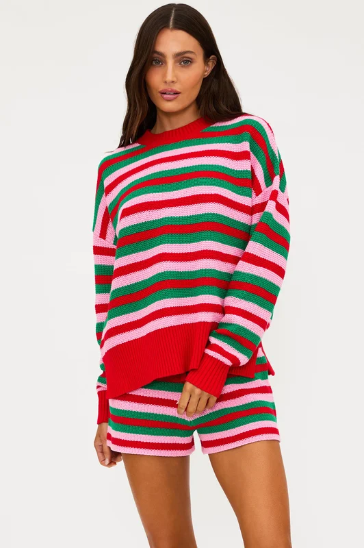 shopparkandmadison6322487