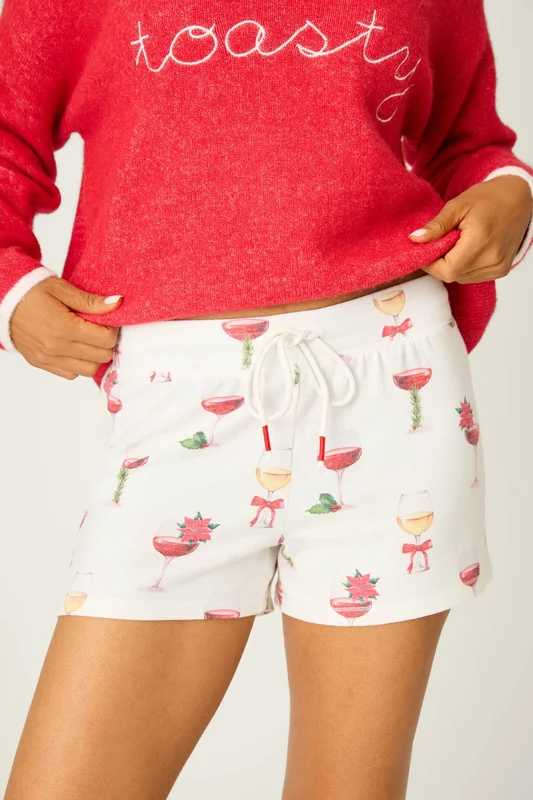 shopparkandmadison6322571
