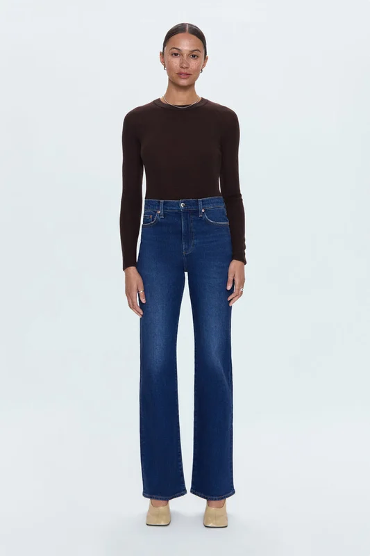 shopparkandmadison6322851