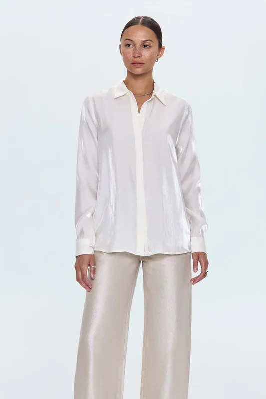 shopparkandmadison6322868