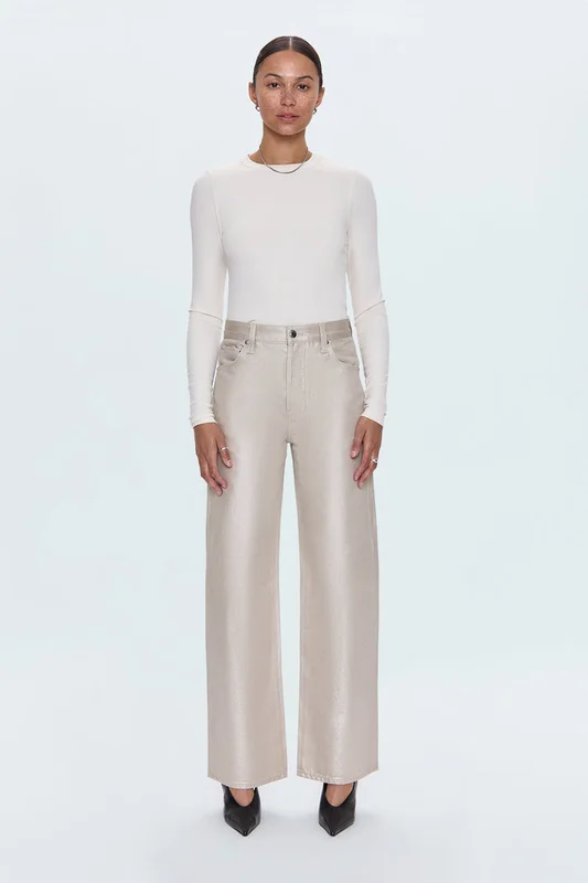 shopparkandmadison6322880