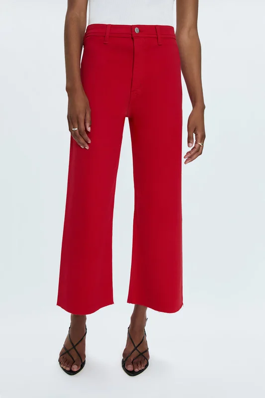 shopparkandmadison6322898