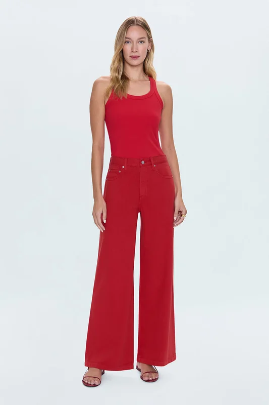 shopparkandmadison6322919