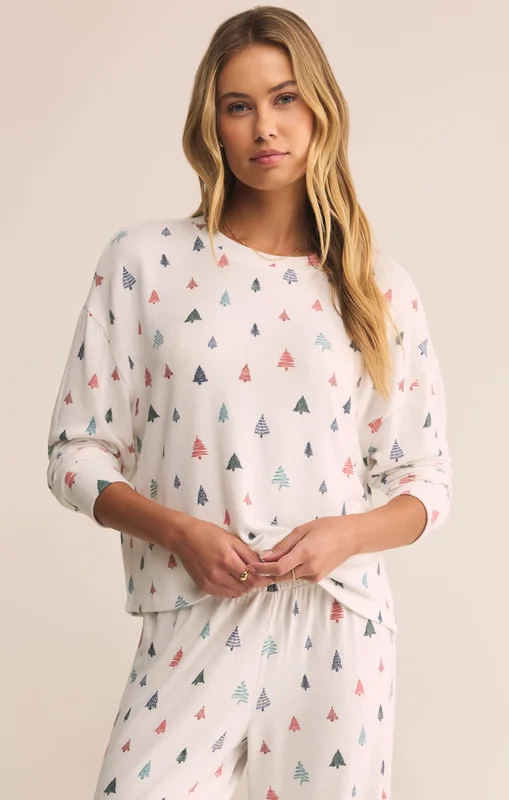shopparkandmadison6323035