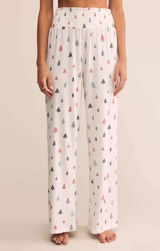 shopparkandmadison6323050