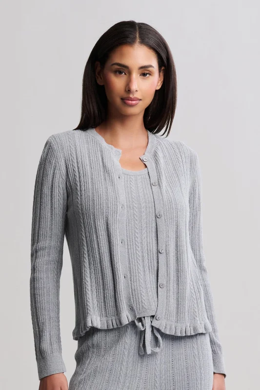 shopparkandmadison6323084