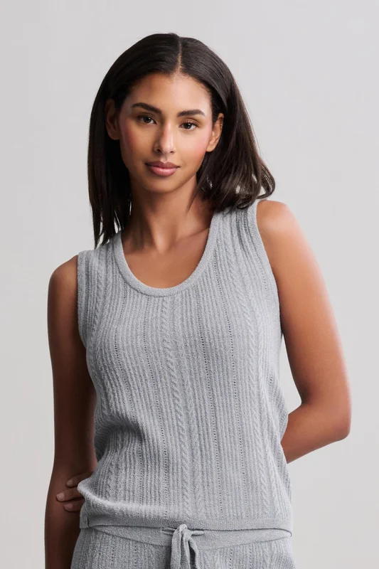 shopparkandmadison6323109