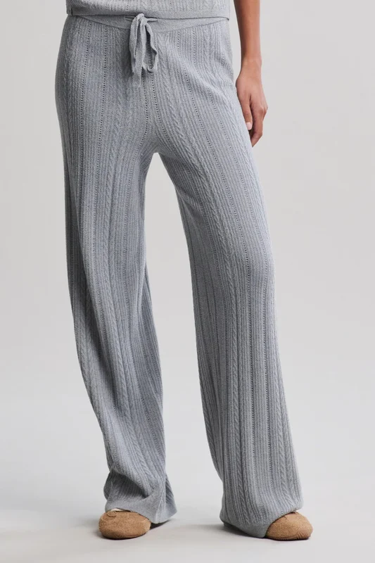 shopparkandmadison6323136