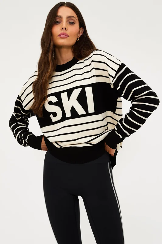 shopparkandmadison6323190