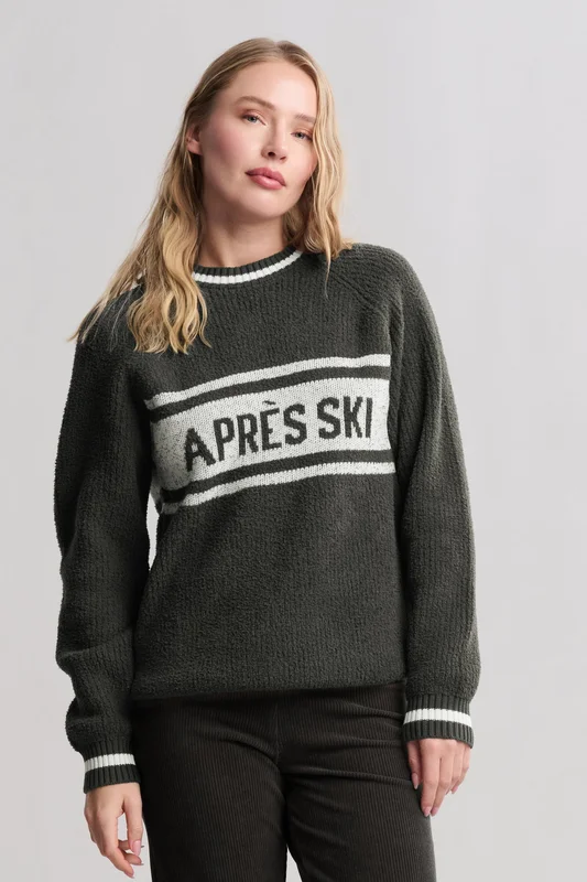 shopparkandmadison6323342