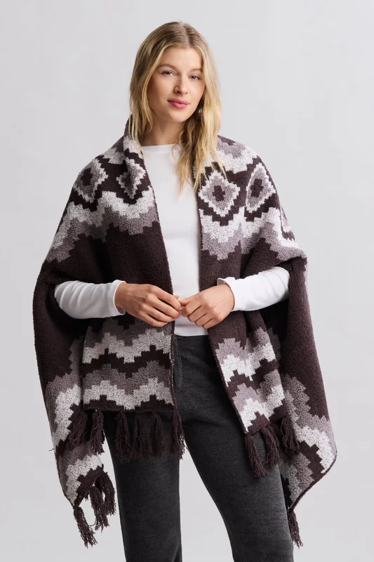 shopparkandmadison6323371