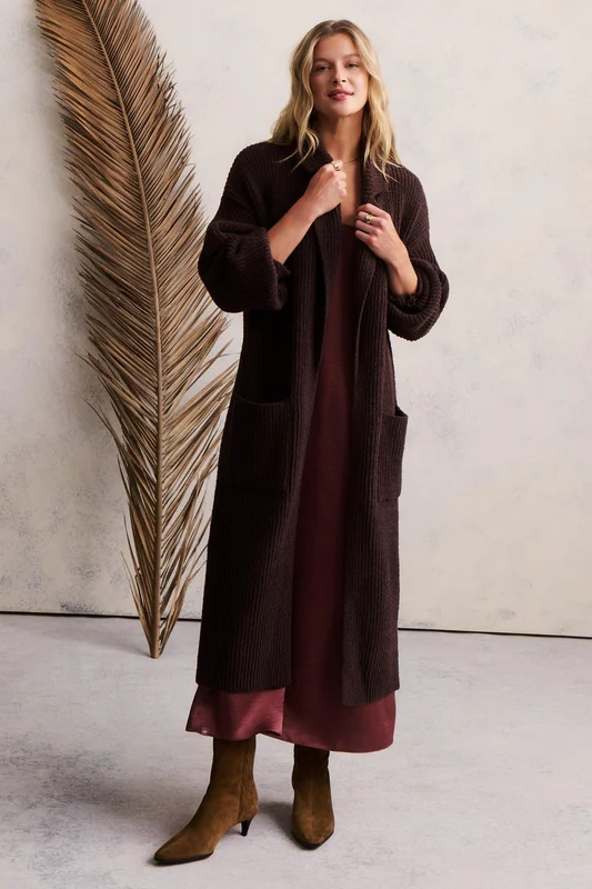 shopparkandmadison6323448