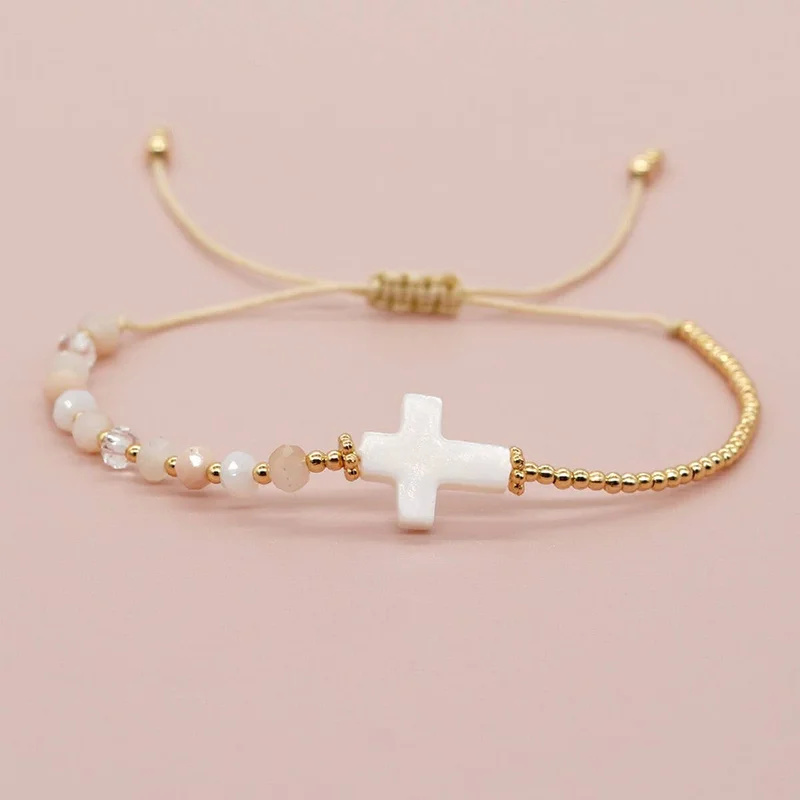 shopparkandmadison6323827