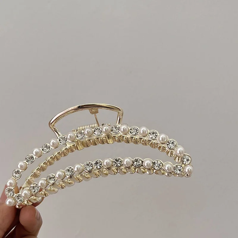 shopparkandmadison6323861