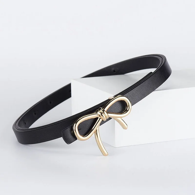 shopparkandmadison6323960