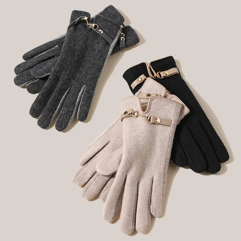 shopparkandmadison6323997