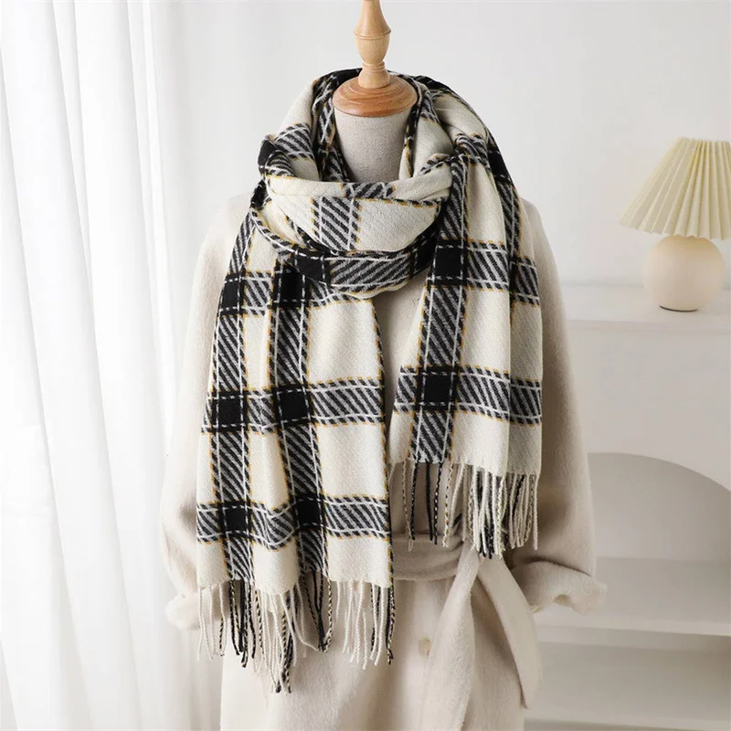 shopparkandmadison6324031