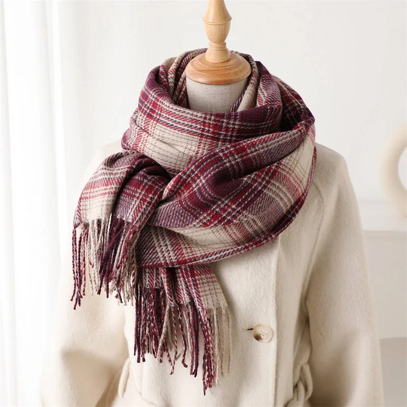 shopparkandmadison6324080
