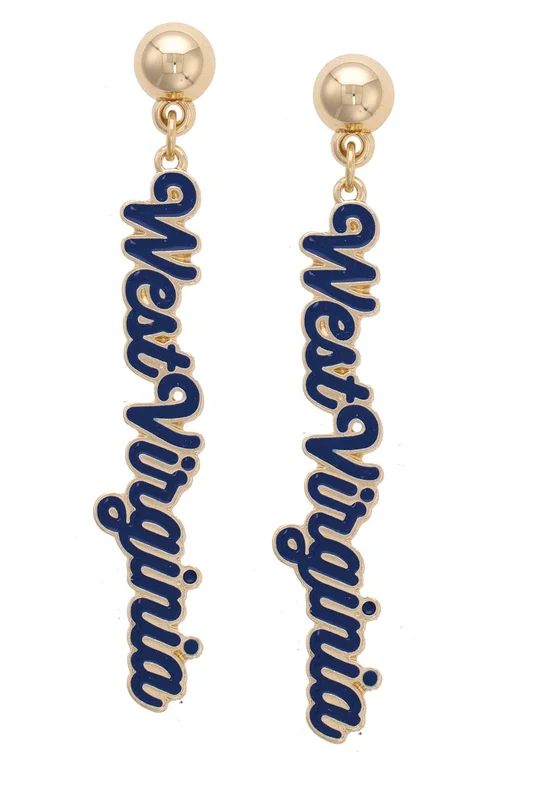 shopparkandmadison6324322