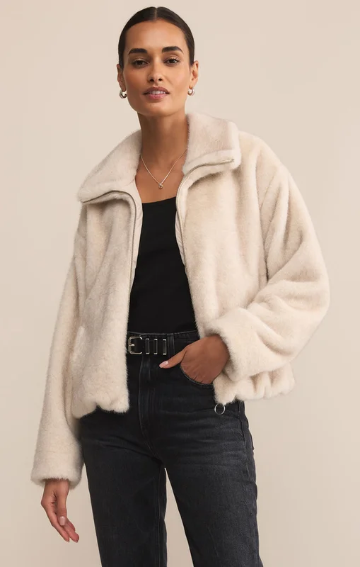 shopparkandmadison6324350