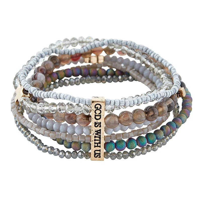 shopparkandmadison6325920